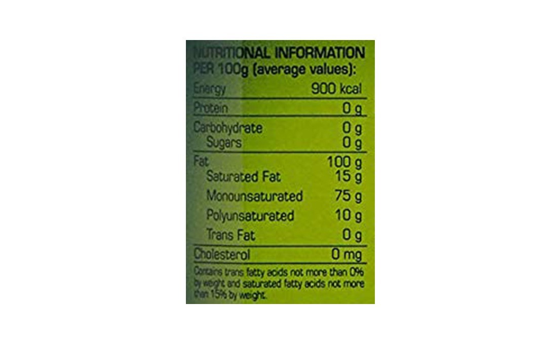 Borges Extra Virgin Olive Oil Orignal   Glass Bottle  1 litre